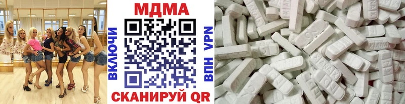 MDMA кристаллы  где найти   площадка формула  Среднеколымск 